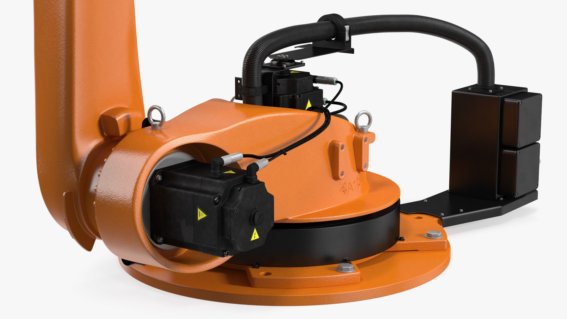 3D model KUKA KR 30-4 KS Industrial Robot Arm https://p.turbosquid.com/ts-thumb/FW/L0Drqf/ce/kukakr304ksindustrialrobotarmmb3dmodel017/jpg/1715982579/1920x1080/fit_q87/e764a5d19484c02eba9b37833194913877298cdc/kukakr304ksindustrialrobotarmmb3dmodel017.jpg