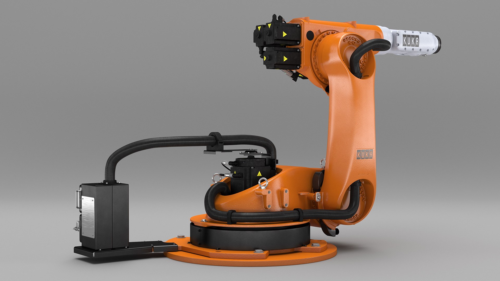 3D model KUKA KR 30-4 KS Industrial Robot Arm https://p.turbosquid.com/ts-thumb/FW/L0Drqf/iD/kukakr304ksindustrialrobotarmmb3dmodel009/jpg/1715982533/1920x1080/fit_q87/284aaae27e42bc648da7a5d89271302fdf3c7331/kukakr304ksindustrialrobotarmmb3dmodel009.jpg
