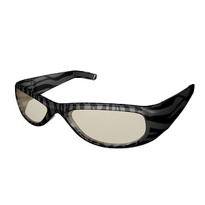 Sunglass(1)
