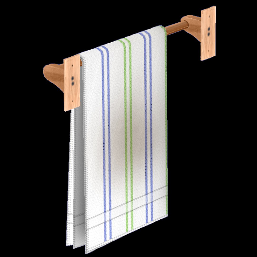 3ds towel bar https://p.turbosquid.com/ts-thumb/FW/OrzvdE/2lWAmhSG/250/jpg/1257721335/1920x1080/fit_q87/20361b74a611430be18cc12b1f1279db767d13a7/250.jpg