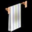 Towel Bar