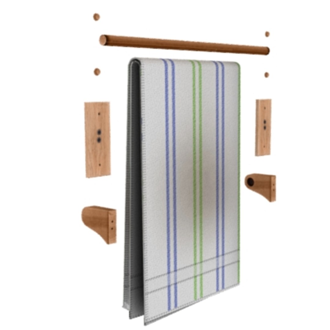 3ds towel bar https://p.turbosquid.com/ts-thumb/FW/OrzvdE/4VlQKX1V/104/jpg/1257721109/1920x1080/fit_q87/a098a4f8622028c05a0e5fd5d6f171af2b3572a3/104.jpg