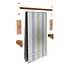 Towel Bar