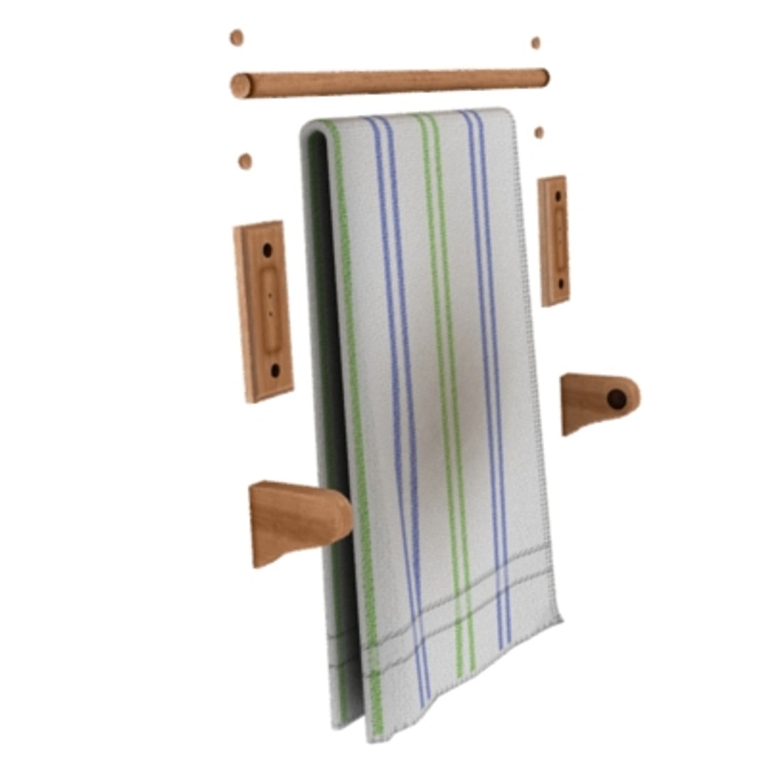 3ds towel bar https://p.turbosquid.com/ts-thumb/FW/OrzvdE/APbjx3E7/103/jpg/1257720831/1920x1080/fit_q87/1ade64b463bc5d1f15d1065d31c7bfe17c7a6810/103.jpg