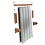 Towel Bar