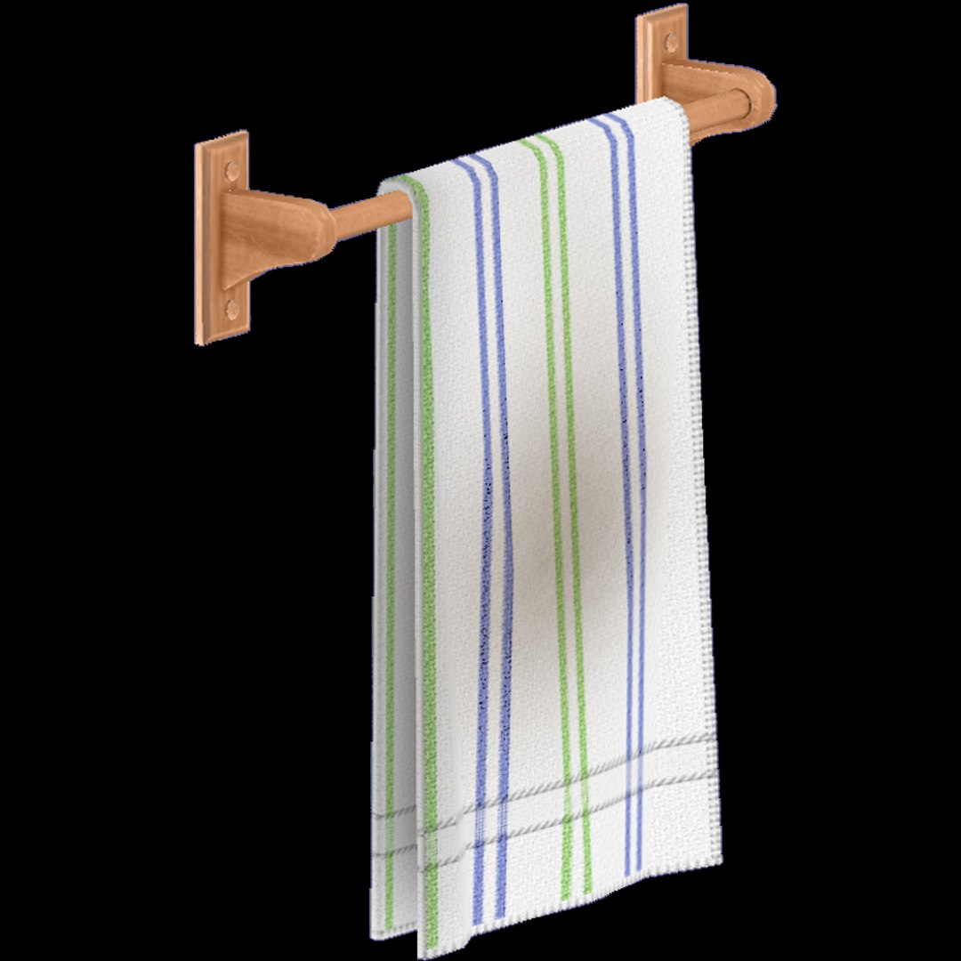 3ds towel bar https://p.turbosquid.com/ts-thumb/FW/OrzvdE/D7ESjO2X/210/jpg/1257721318/1920x1080/fit_q87/bea82b7881c9a44ad9f2b7d84b4b8965159ada03/210.jpg