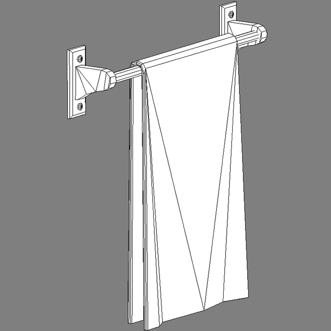 3ds towel bar https://p.turbosquid.com/ts-thumb/FW/OrzvdE/FAEJSMqJ/220/jpg/1257721322/1920x1080/fit_q87/b1fd8c62fe21d7d3efead9c413520d9166ac48a6/220.jpg