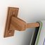 Towel Bar