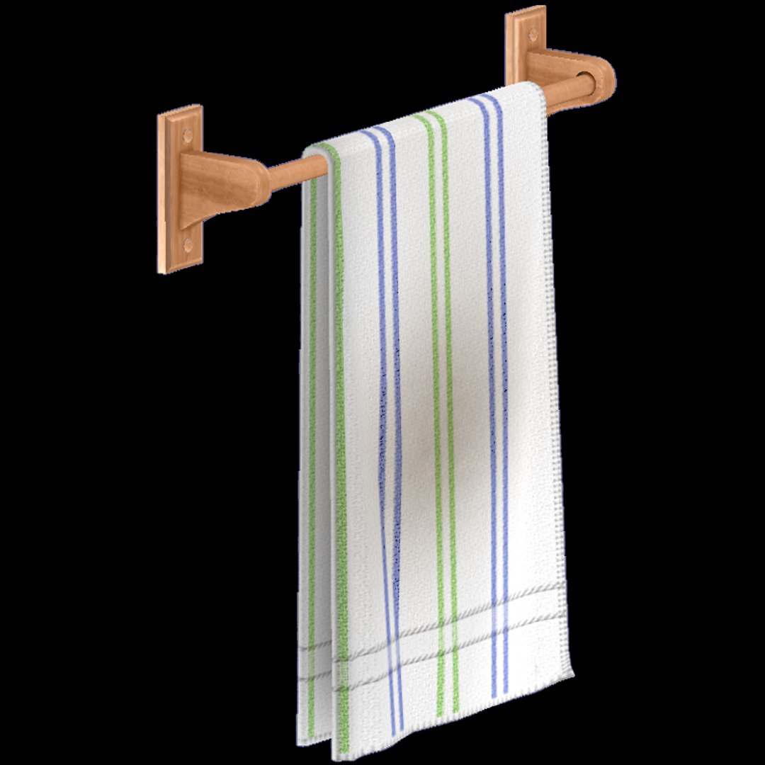 3ds towel bar https://p.turbosquid.com/ts-thumb/FW/OrzvdE/KSLJdwMT/230/jpg/1257721326/1920x1080/fit_q87/09cbc964d4ceef4a3b101d14de395fa03768db58/230.jpg