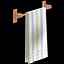Towel Bar