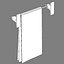 Towel Bar