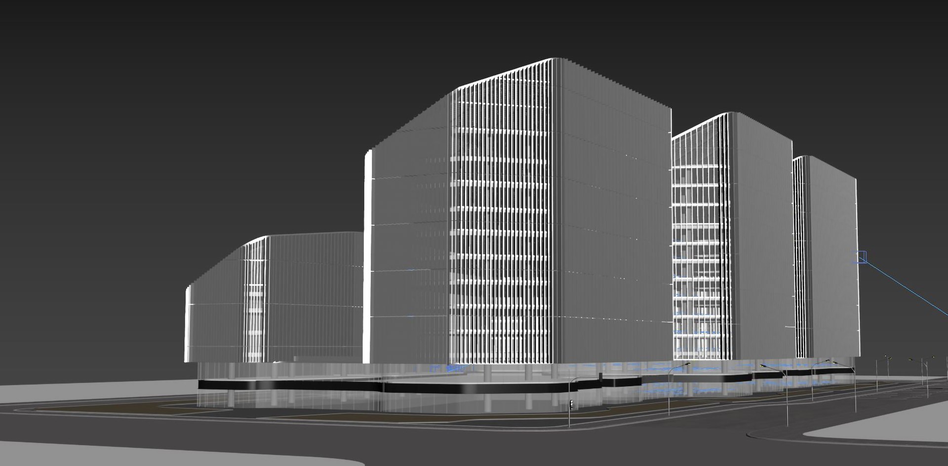 3D soho china model https://p.turbosquid.com/ts-thumb/FW/PUbJ8R/8T/guang3/jpg/1613137042/1920x1080/fit_q87/f8e33a3b3125c3fba5bf10ecd36d9fa6e468e3c2/guang3.jpg