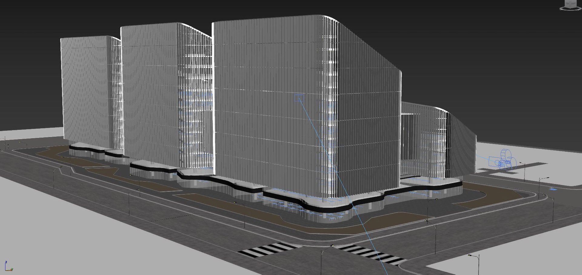 3D soho china model https://p.turbosquid.com/ts-thumb/FW/PUbJ8R/al/guang2/jpg/1613136541/1920x1080/fit_q87/ae67df826359e88c3199ff5e495afb8b4426c4e8/guang2.jpg