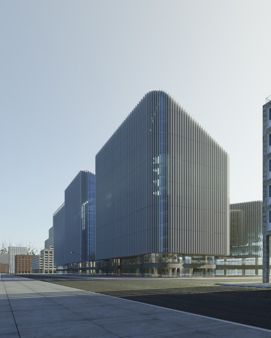 3D soho china model https://p.turbosquid.com/ts-thumb/FW/PUbJ8R/fz/view1sell/jpg/1613136036/1920x1080/fit_q87/de89c0eed67efa3f877d284318268268047c1f8a/view1sell.jpg