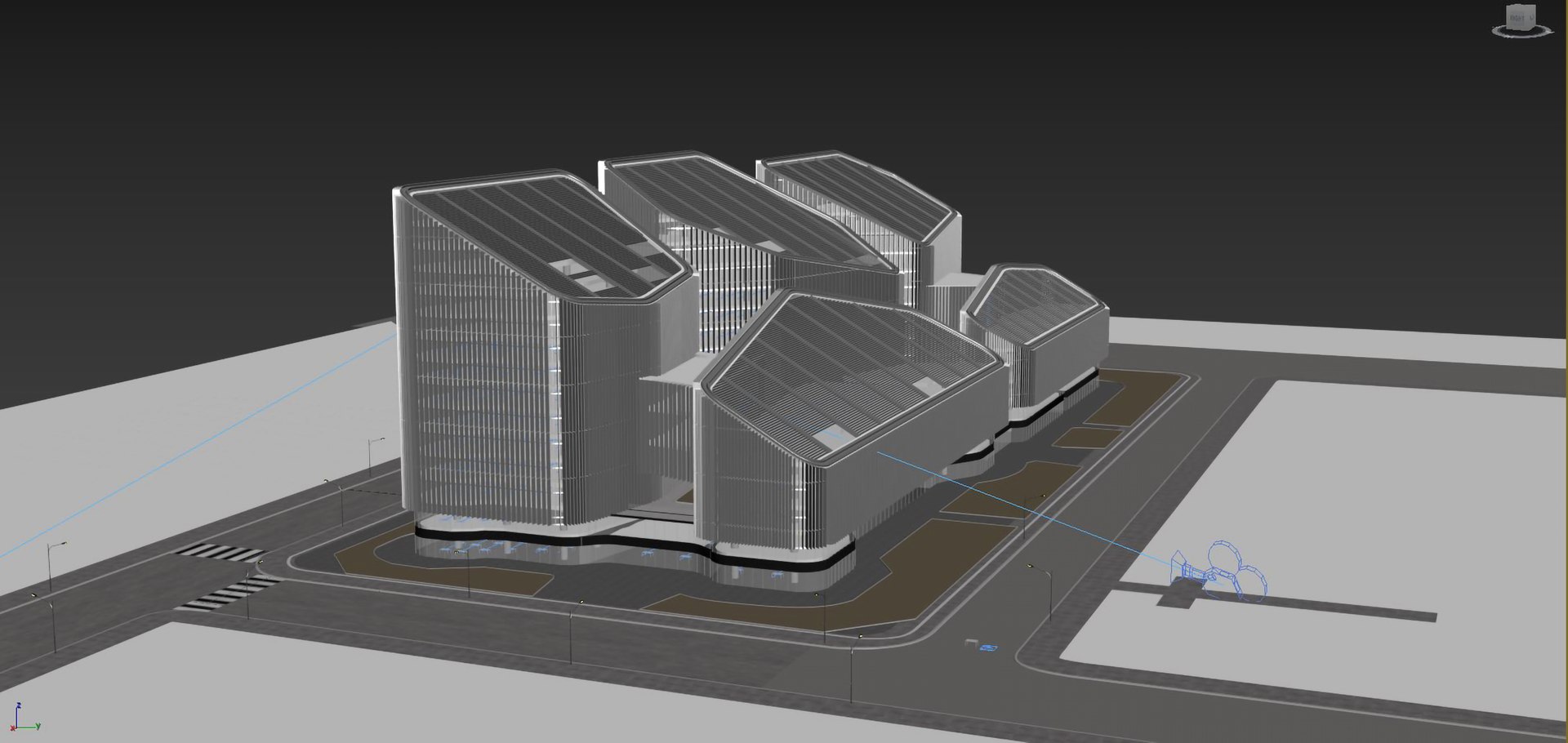 3D soho china model https://p.turbosquid.com/ts-thumb/FW/PUbJ8R/p1/guang1/jpg/1613136532/1920x1080/fit_q87/f9a21e35b342013b0f47598dd2548b01ad40a360/guang1.jpg