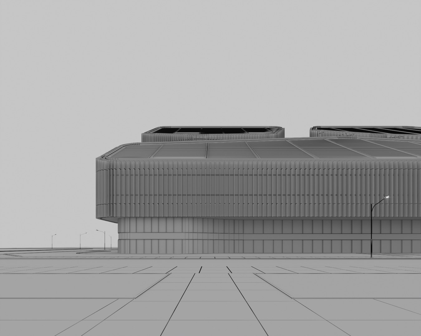 3D soho china model https://p.turbosquid.com/ts-thumb/FW/PUbJ8R/xs/wireframe.jpeg/jpg/1613136540/1920x1080/fit_q87/679b2414eeac051a6e25d844dfc1d5a7b6274873/wireframe.jpeg.jpg