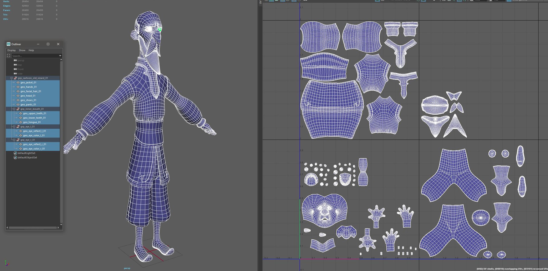 old wizard model https://p.turbosquid.com/ts-thumb/FW/Pi4s4I/2djwnSkW/cartoon_old_wizard_uv_info_01/jpg/1600058645/1920x1080/fit_q87/3afd98b396638a079d79f79e1535f072236bfe3c/cartoon_old_wizard_uv_info_01.jpg