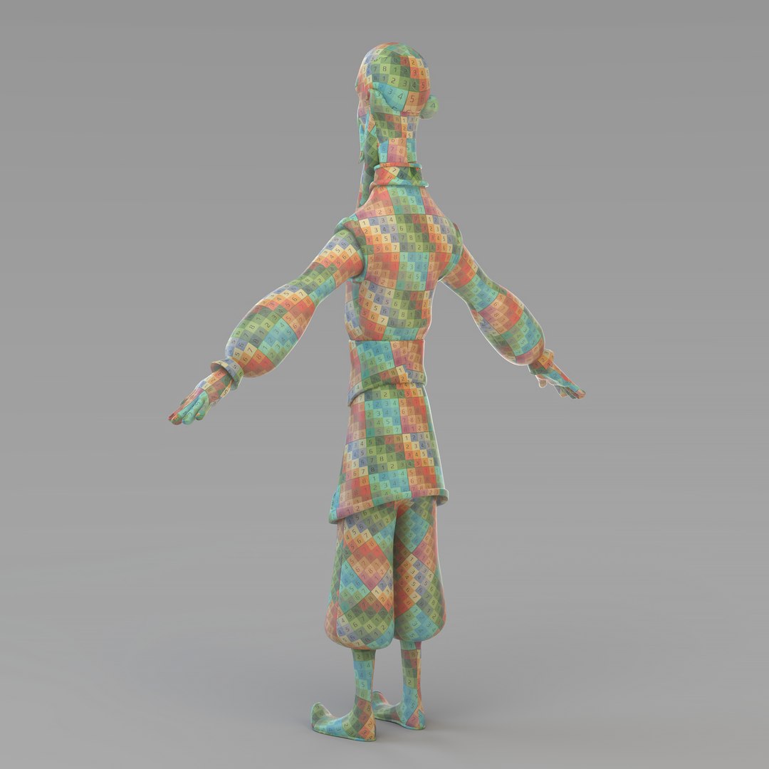 old wizard model https://p.turbosquid.com/ts-thumb/FW/Pi4s4I/sHE7d9Qd/cartoon_old_wizard_uv_05/jpg/1600058634/1920x1080/fit_q87/6c1374f71e06a49dcb7d18a3183fee6072793197/cartoon_old_wizard_uv_05.jpg