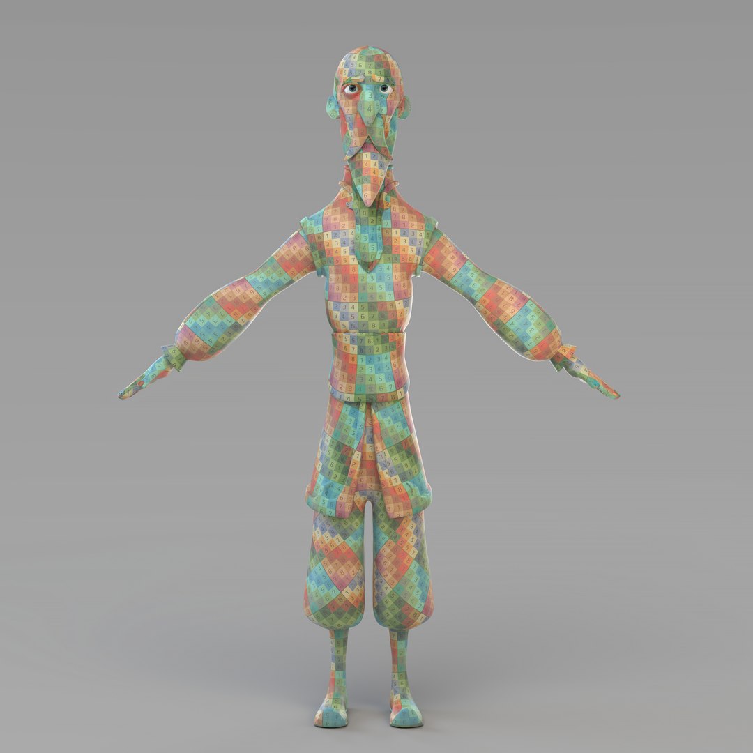 old wizard model https://p.turbosquid.com/ts-thumb/FW/Pi4s4I/zm4CqGni/cartoon_old_wizard_uv_02/jpg/1600058620/1920x1080/fit_q87/cfe0a1814b58647fd9ed241ff0eeca9efa4b7cb6/cartoon_old_wizard_uv_02.jpg