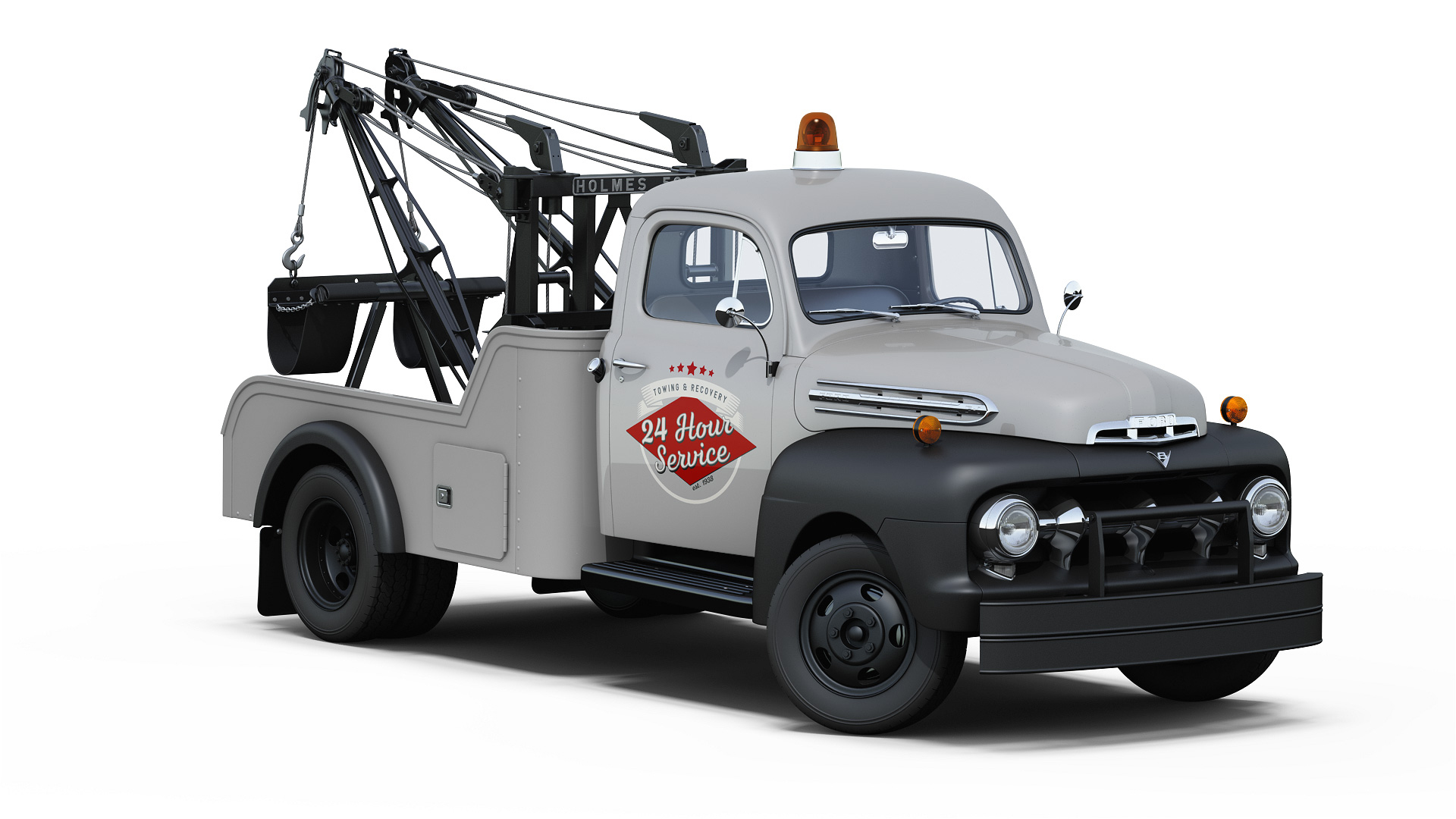 3D Holmes 500 Tow Truck https://p.turbosquid.com/ts-thumb/FW/VwqQa0/0j/holmes500towtruck/jpg/1644927069/1920x1080/turn_fit_q99/00752564f76eaa5b6b3f661d3aa744aa7390d4ca/holmes500towtruck-1.jpg