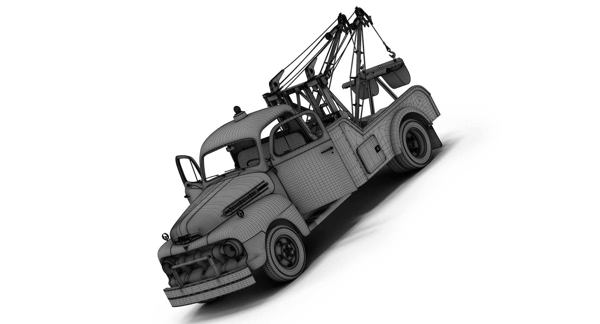 3D Holmes 500 Tow Truck https://p.turbosquid.com/ts-thumb/FW/VwqQa0/3a/holmes500towtruck12/png/1644927008/1920x1080/fit_q87/297a4fcb5ce812c29e8628c6fca86a60ab1112bb/holmes500towtruck12.jpg
