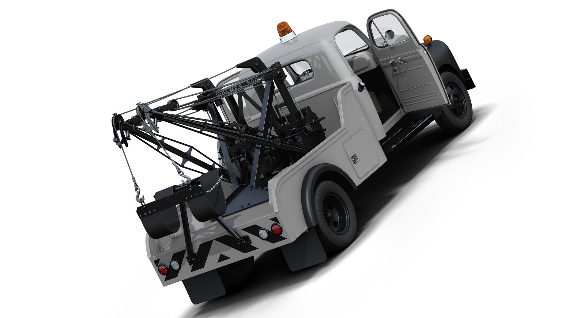 3D Holmes 500 Tow Truck https://p.turbosquid.com/ts-thumb/FW/VwqQa0/By/holmes500towtruck05/png/1644926991/1920x1080/fit_q87/e028134e90523792fb853028b170415c5fb4ba0a/holmes500towtruck05.jpg