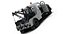 Holmes 500 Tow Truck
