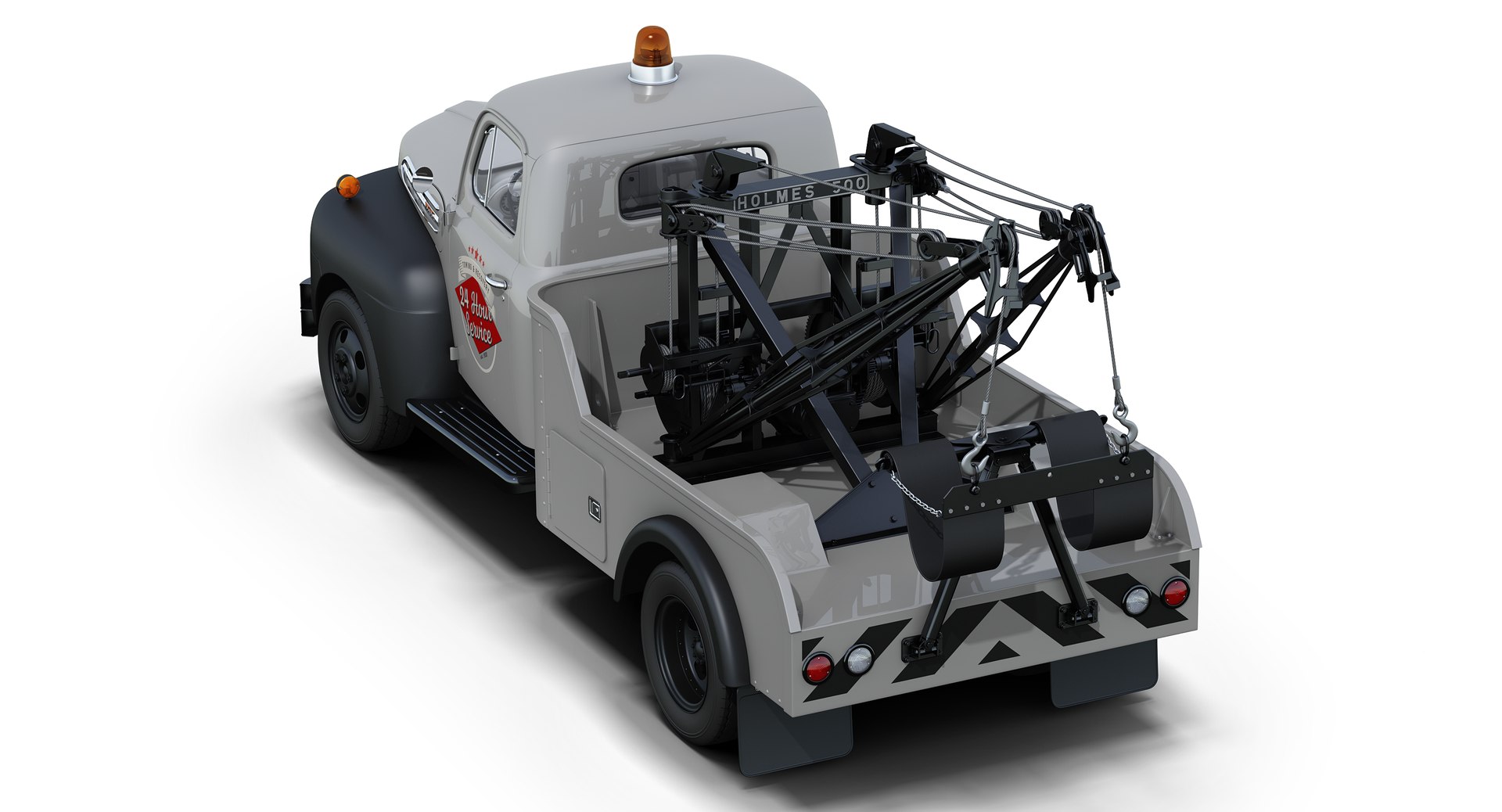 3D Holmes 500 Tow Truck https://p.turbosquid.com/ts-thumb/FW/VwqQa0/JZ/holmes500towtruck09/png/1644927005/1920x1080/fit_q87/43d3c2a47b073025ede77f375e543d90f10f39d1/holmes500towtruck09.jpg