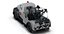 Holmes 500 Tow Truck