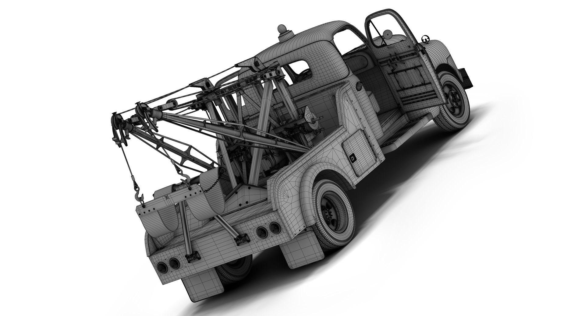 3D Holmes 500 Tow Truck https://p.turbosquid.com/ts-thumb/FW/VwqQa0/MD/holmes500towtruck06/png/1644926992/1920x1080/fit_q87/9166f34a9173b449a103ae470ef74e303b0e3f48/holmes500towtruck06.jpg