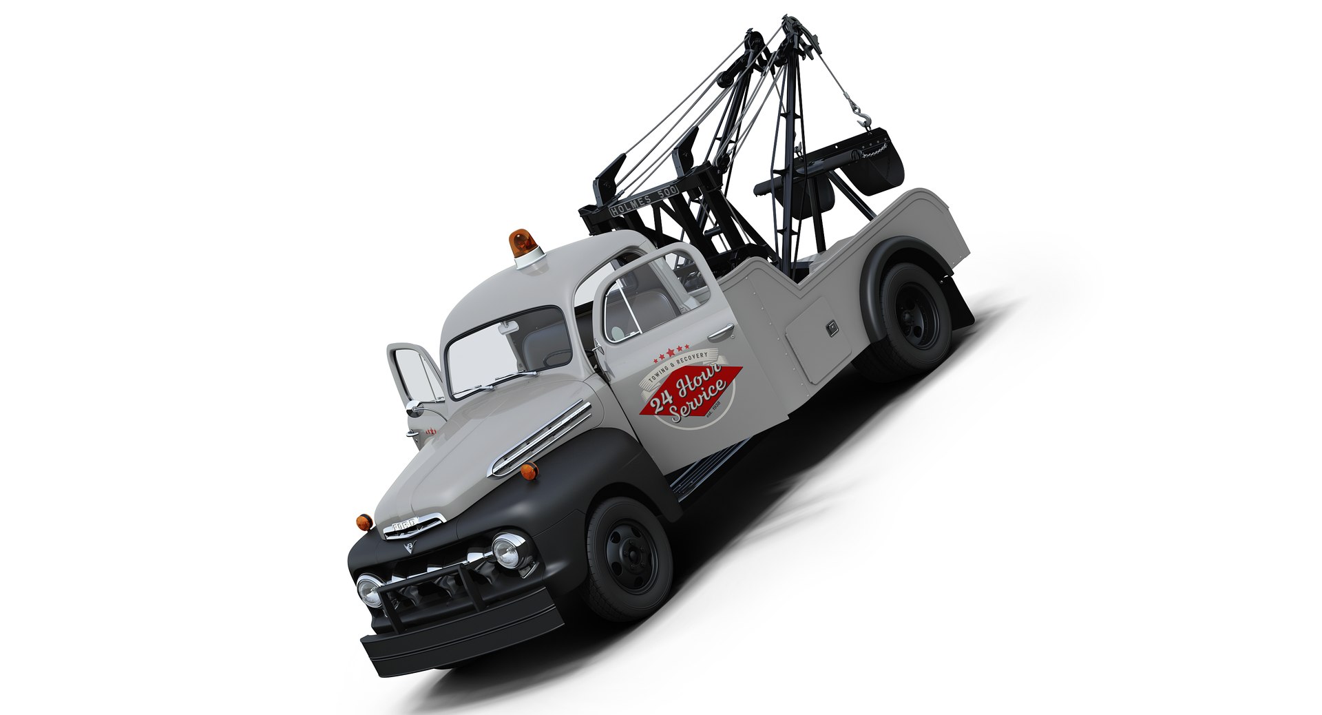 3D Holmes 500 Tow Truck https://p.turbosquid.com/ts-thumb/FW/VwqQa0/OZ/holmes500towtruck11/png/1644927001/1920x1080/fit_q87/7a10b13aea2ab7aef4ac3ea455eda6ccde5ad93d/holmes500towtruck11.jpg