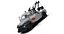 Holmes 500 Tow Truck