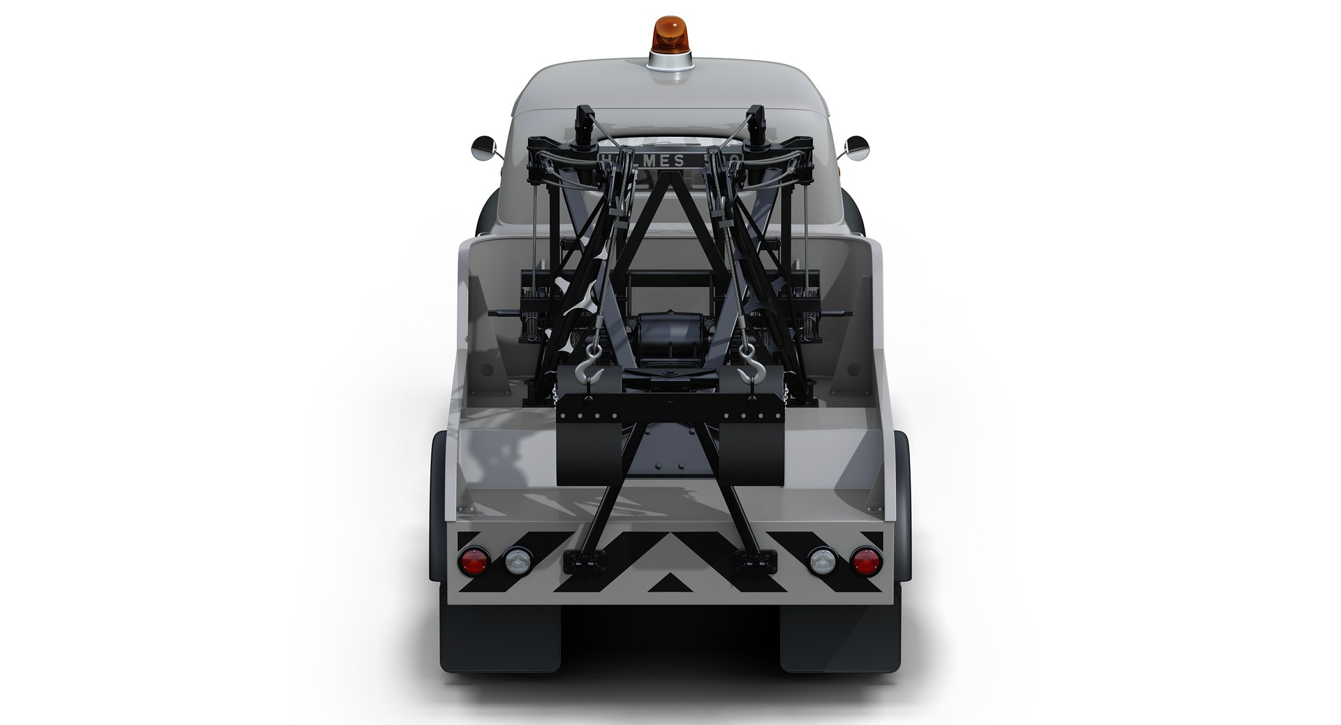 3D Holmes 500 Tow Truck https://p.turbosquid.com/ts-thumb/FW/VwqQa0/TD/holmes500towtruck07/png/1644926997/1920x1080/fit_q87/bd5925f75e711833be69dc1bed1bb8f42be3737e/holmes500towtruck07.jpg