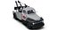 Holmes 500 Tow Truck