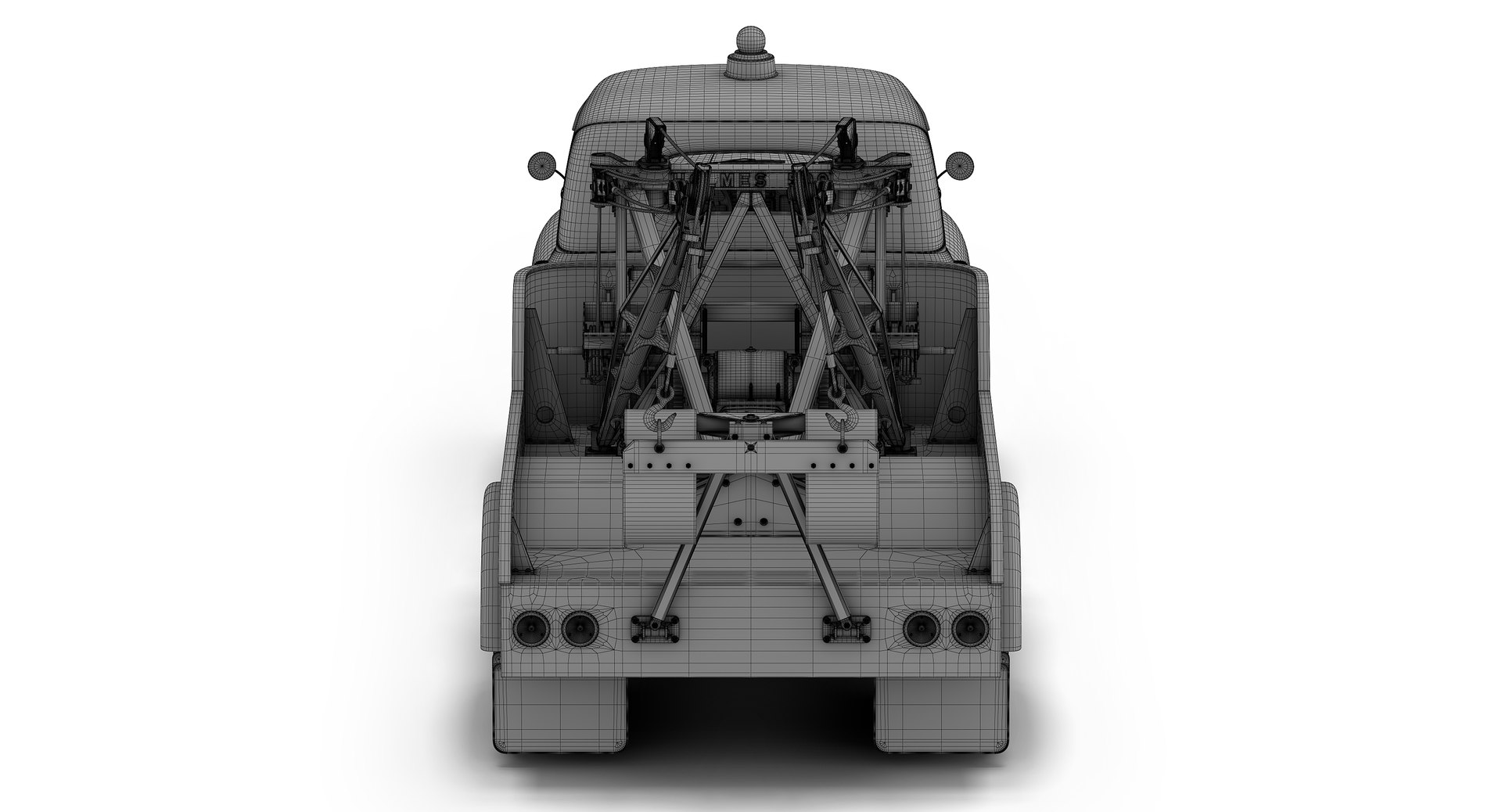 3D Holmes 500 Tow Truck https://p.turbosquid.com/ts-thumb/FW/VwqQa0/eu/holmes500towtruck08/png/1644926996/1920x1080/fit_q87/e32fe5337e058d7dfaf6f1e91cb76f73df8f24ad/holmes500towtruck08.jpg