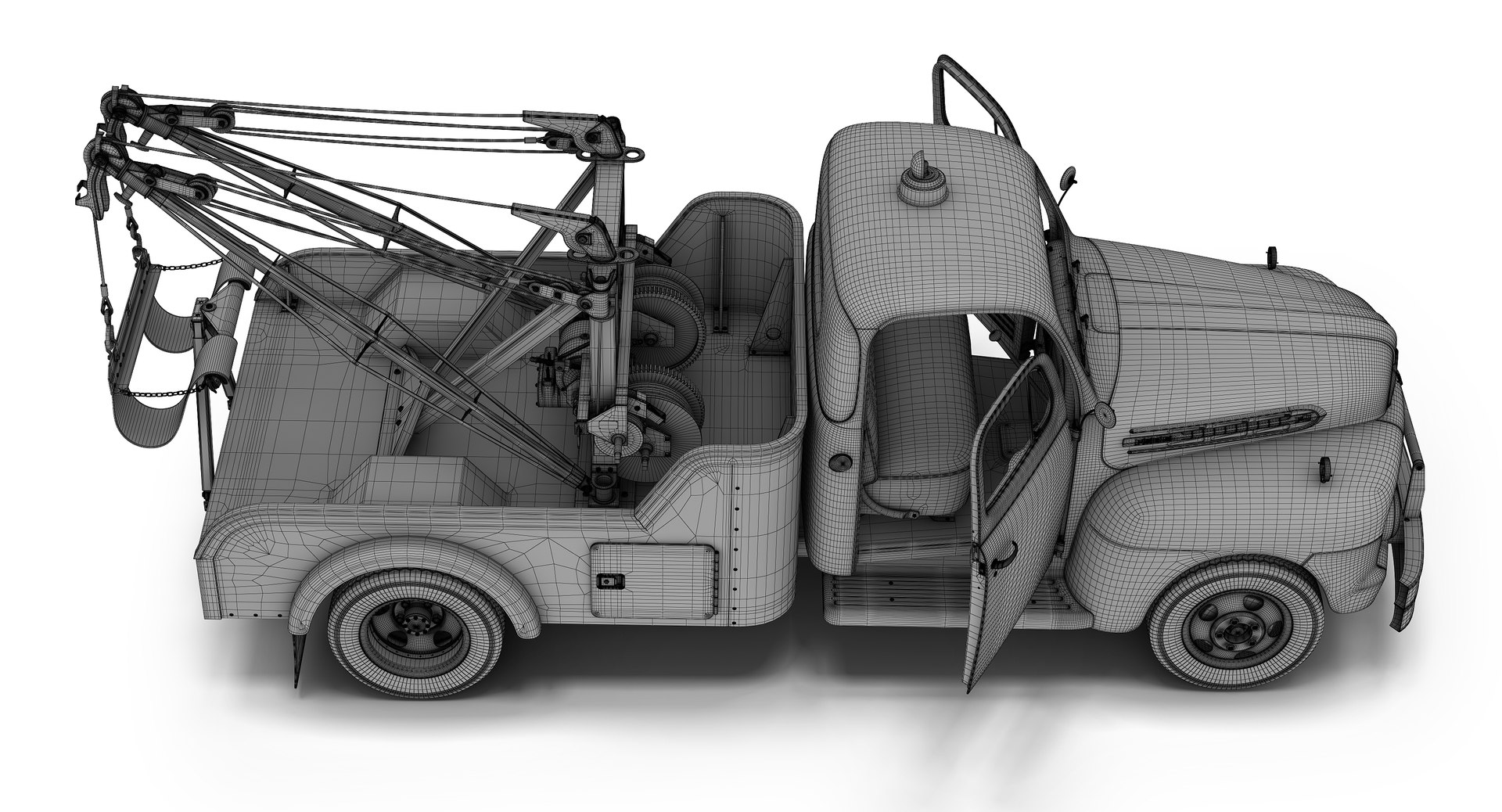 3D Holmes 500 Tow Truck https://p.turbosquid.com/ts-thumb/FW/VwqQa0/gF/holmes500towtruck04/png/1644926993/1920x1080/fit_q87/a8a5ac3e7144a710bb922cd15fd8d6f3970b9418/holmes500towtruck04.jpg