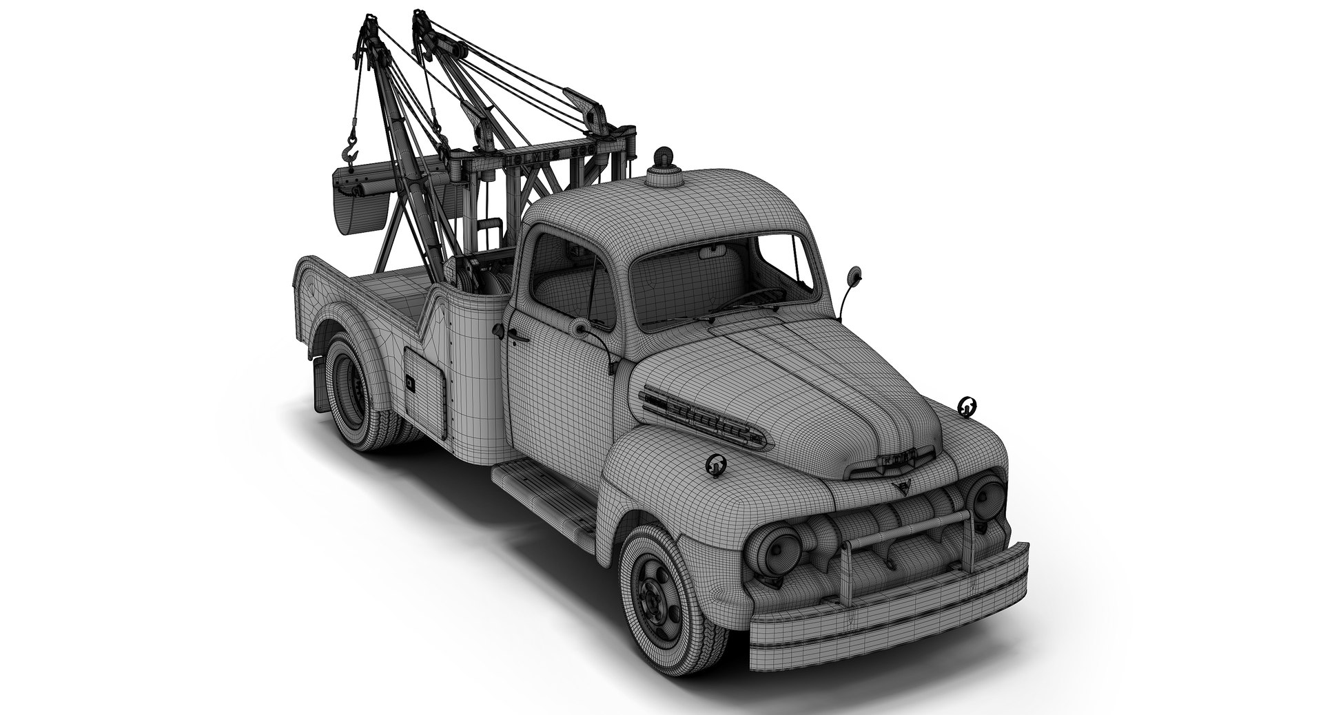 3D Holmes 500 Tow Truck https://p.turbosquid.com/ts-thumb/FW/VwqQa0/nd/holmes500towtruck02/png/1644927013/1920x1080/fit_q87/ce167ec4a3b88194df002b6d78f3b6f1f77c77eb/holmes500towtruck02.jpg