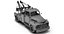 Holmes 500 Tow Truck