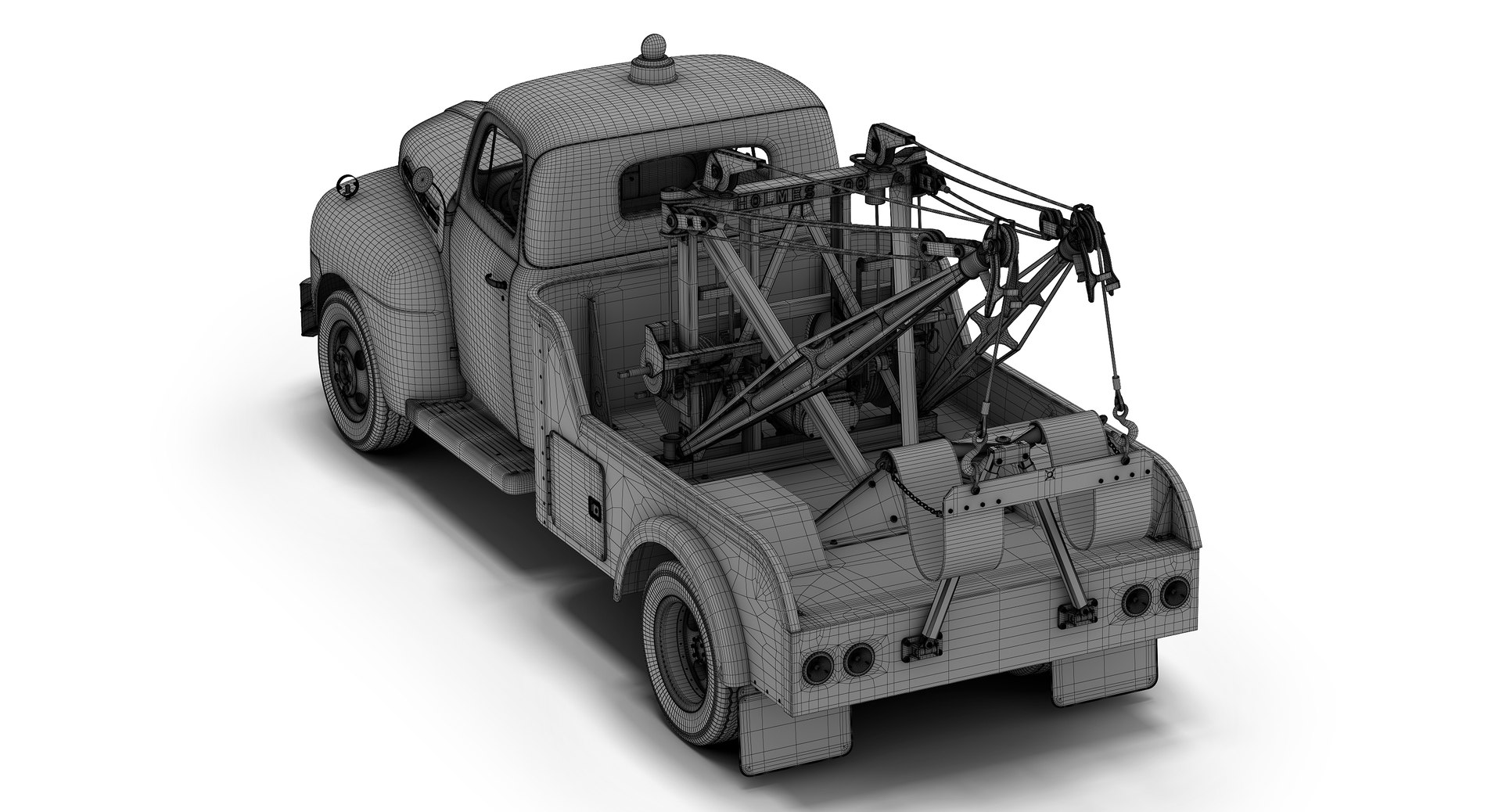 3D Holmes 500 Tow Truck https://p.turbosquid.com/ts-thumb/FW/VwqQa0/p7/holmes500towtruck10/png/1644927004/1920x1080/fit_q87/d64ab2a3f1993a801497c7d1e1589f883a51d7d2/holmes500towtruck10.jpg