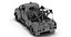 Holmes 500 Tow Truck