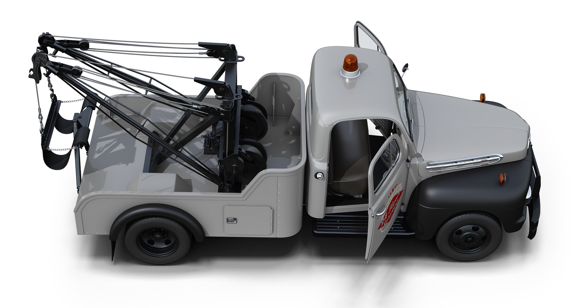 3D Holmes 500 Tow Truck https://p.turbosquid.com/ts-thumb/FW/VwqQa0/x8/holmes500towtruck03/png/1644926984/1920x1080/fit_q87/4f69a34051f42d969654e1641c46831ecb6d209d/holmes500towtruck03.jpg