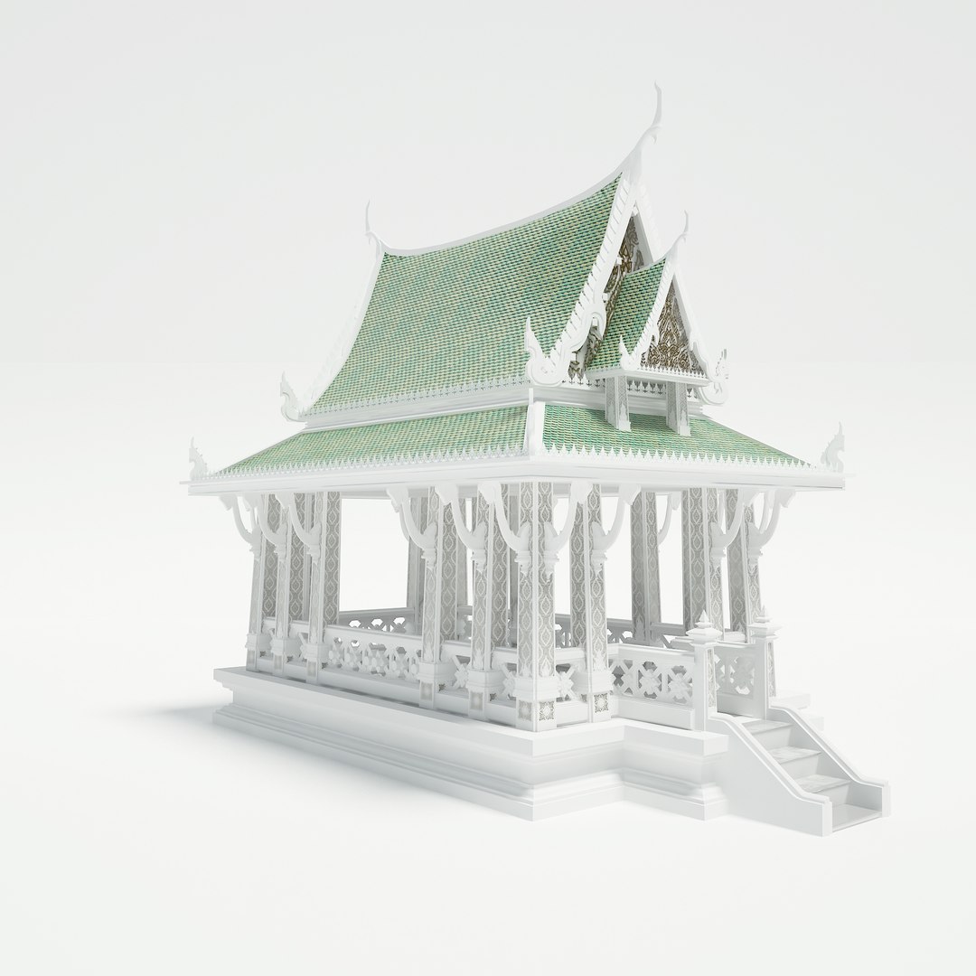 pavilion architecture 3d model https://p.turbosquid.com/ts-thumb/FW/WqYUke/KmFtQ0Ep/green5/jpg/1452247250/1920x1080/fit_q87/f9d2097d422609bcd0b0a432d75a73101db6d868/green5.jpg