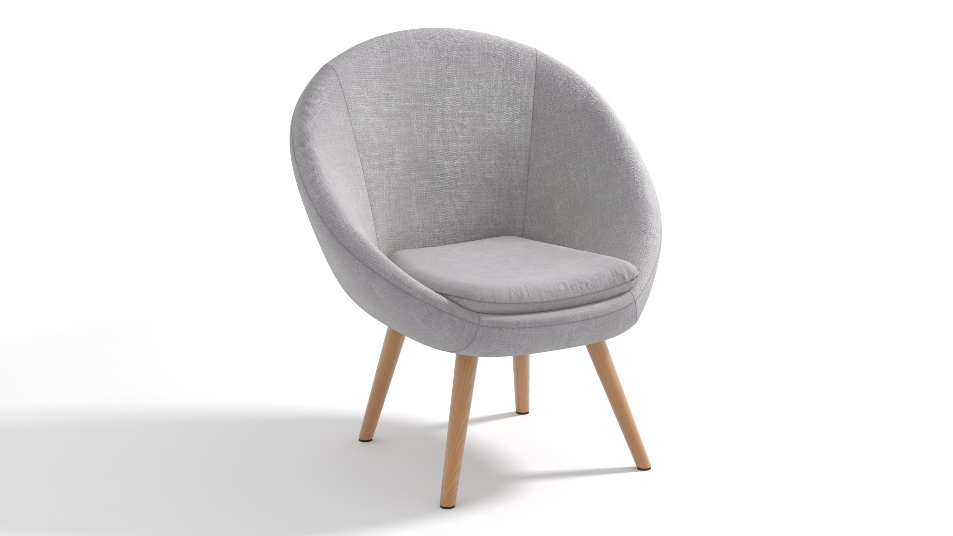 La redoute armchair discount