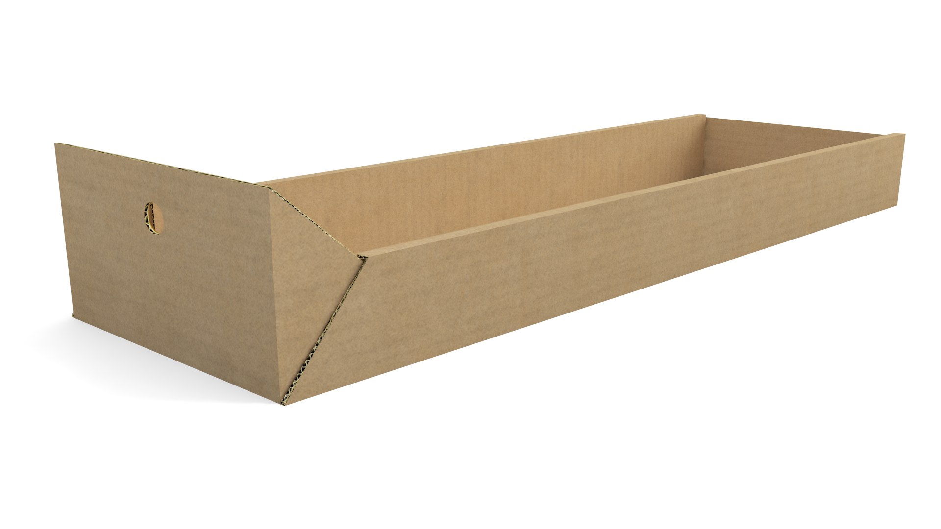 Cardboard Bed Drawer 3D model https://p.turbosquid.com/ts-thumb/FW/ZT21w9/0f/05/png/1657869709/1920x1080/fit_q87/ecd1d478423f4aa850d926e7bbee6b24ddde1040/05.jpg