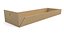 Cardboard Bed Drawer