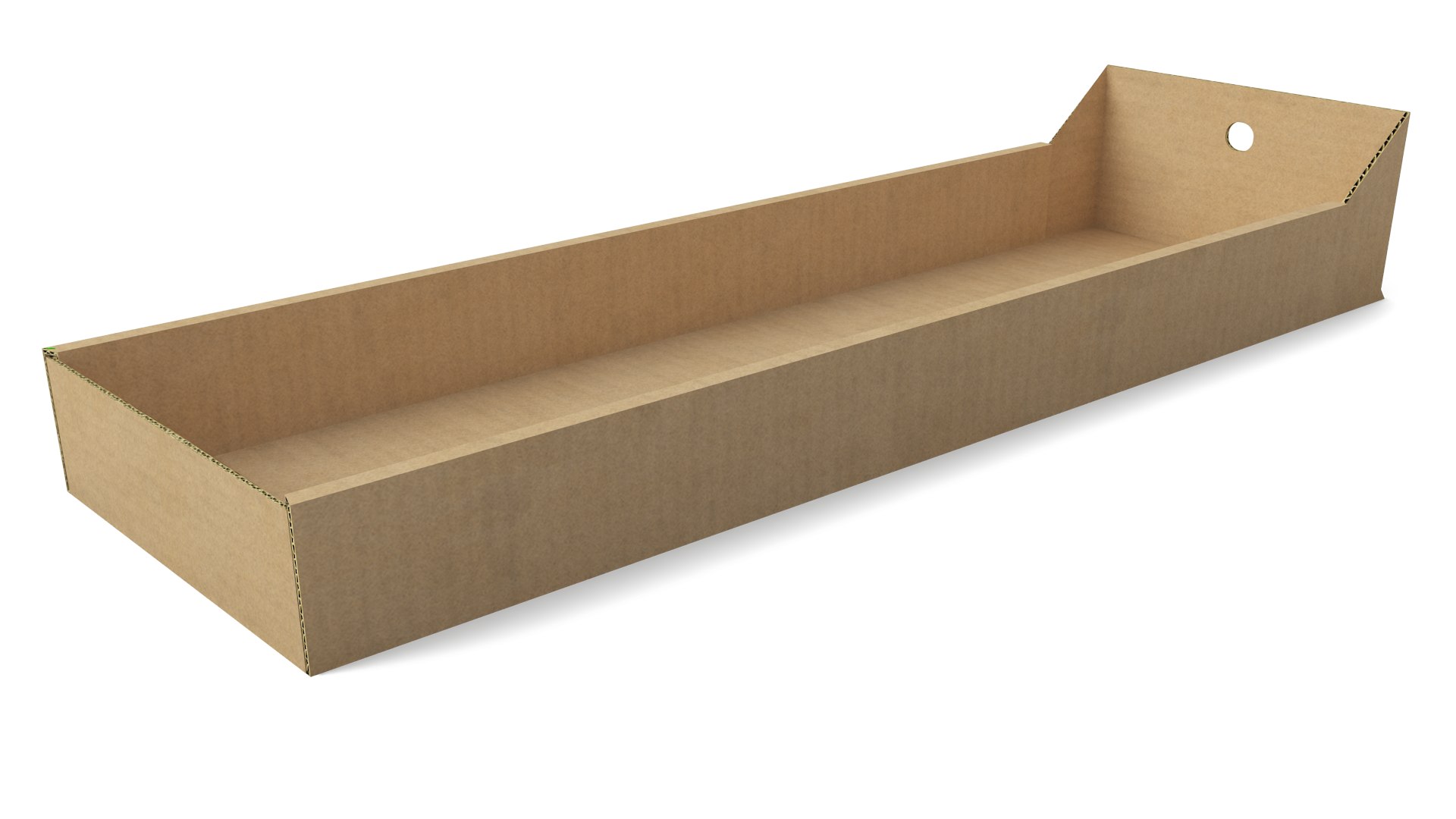 Cardboard Bed Drawer 3D model https://p.turbosquid.com/ts-thumb/FW/ZT21w9/Nf/02/png/1657869709/1920x1080/fit_q87/83183948362156a1942db3efc70f15a3f58ba6dc/02.jpg