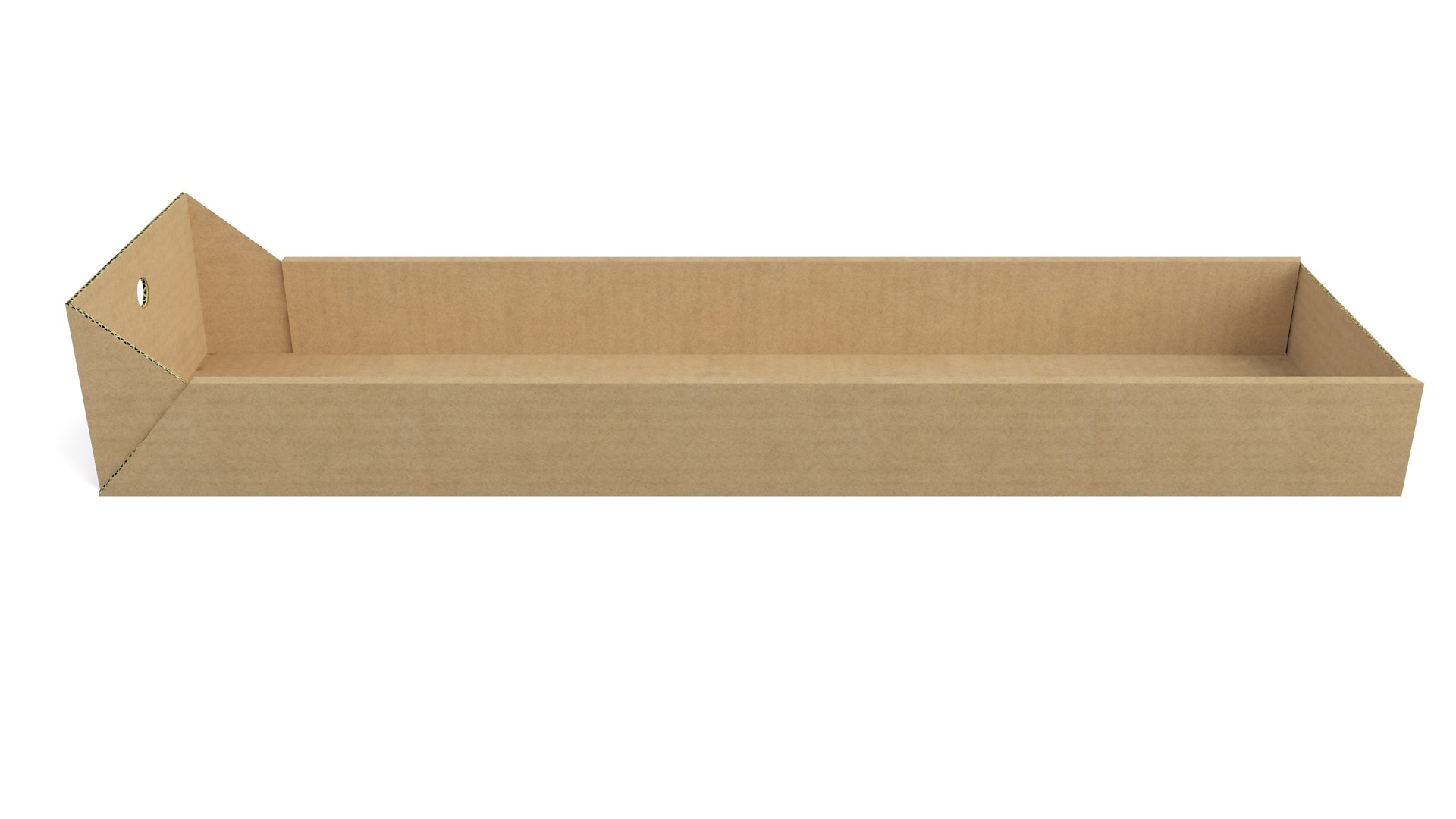 Cardboard Bed Drawer 3D model https://p.turbosquid.com/ts-thumb/FW/ZT21w9/O4/04/png/1657869703/1920x1080/fit_q87/bd98dc3aa2f6f8a332f8a8544d0ef02ae537a0c3/04.jpg