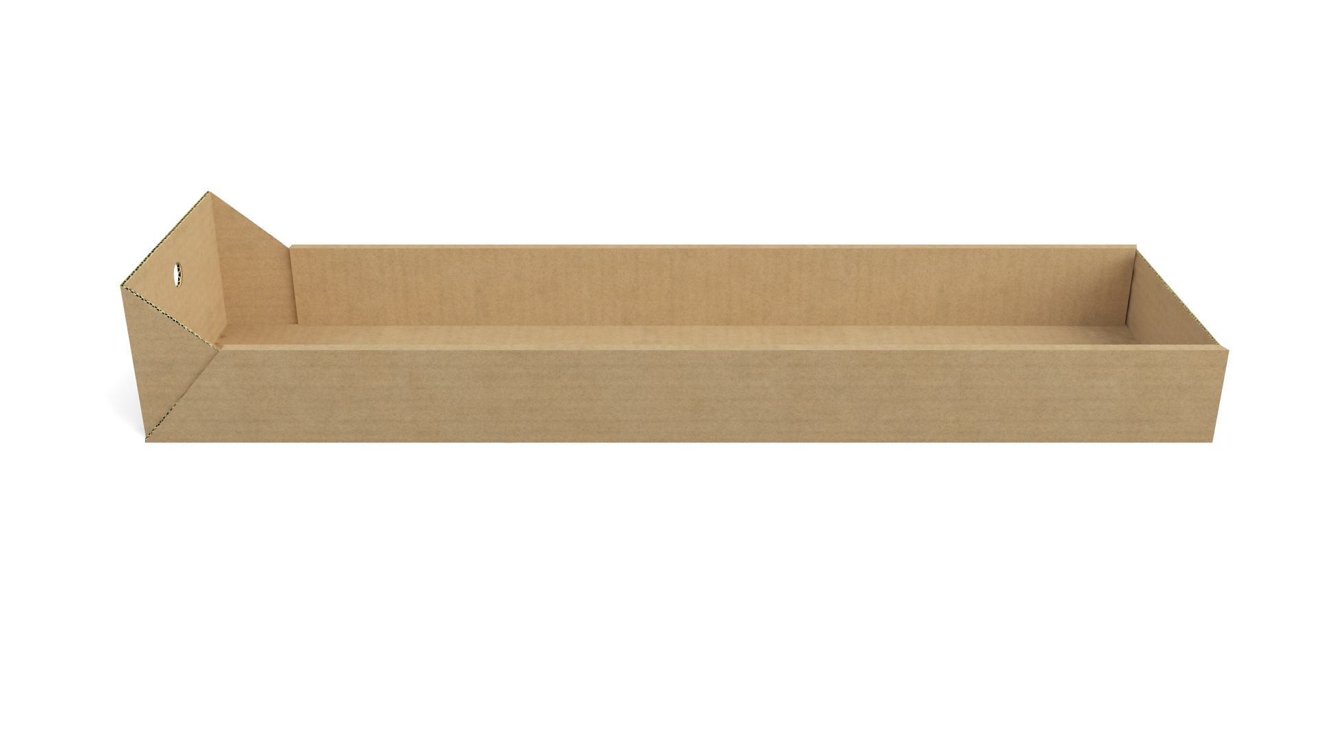 Cardboard Bed Drawer 3D model https://p.turbosquid.com/ts-thumb/FW/ZT21w9/Ro/beddrawer/png/1657869806/1920x1080/turn_fit_q99/48f1a66f1ef5335e92b106f7d864687d370097fc/beddrawer-1.jpg
