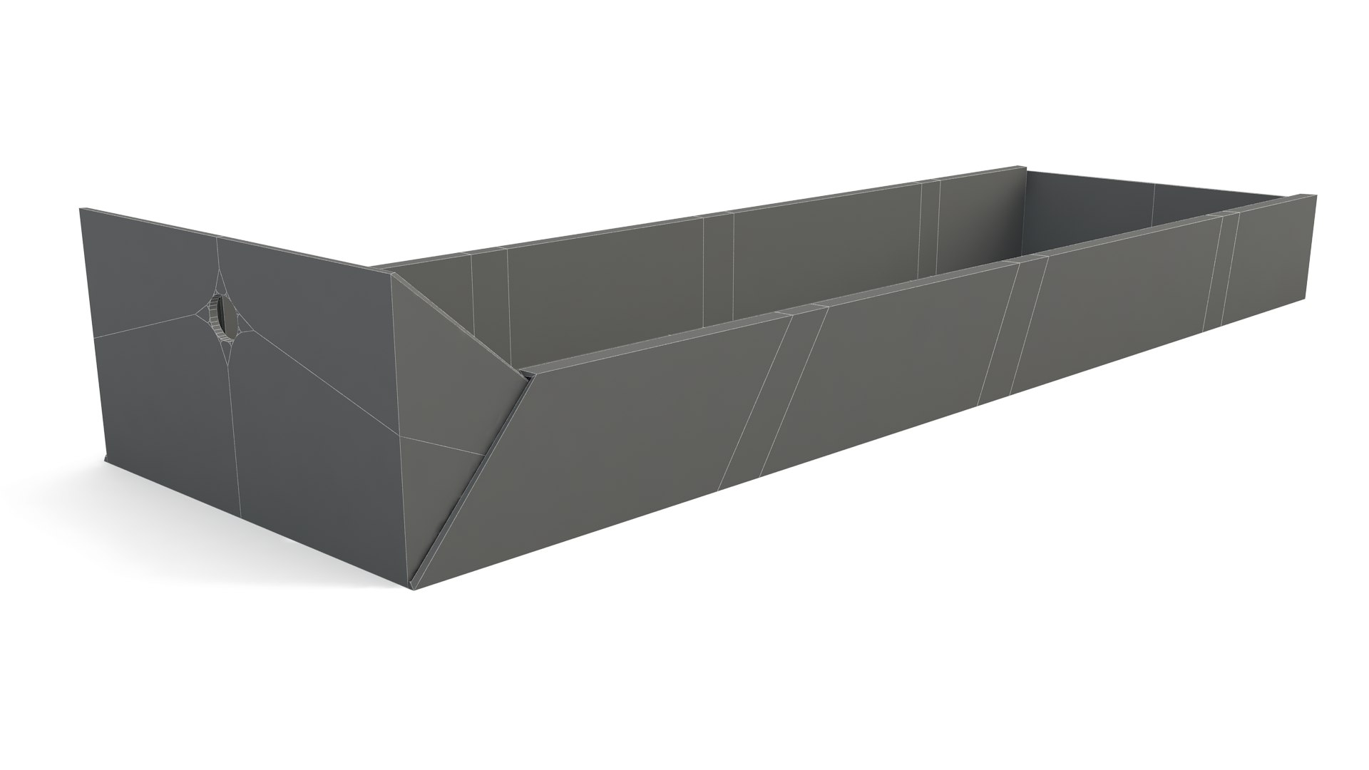 Cardboard Bed Drawer 3D model https://p.turbosquid.com/ts-thumb/FW/ZT21w9/fN/08/png/1657869716/1920x1080/fit_q87/e59085c5fd21ca17577d6d285933efabe22410f7/08.jpg