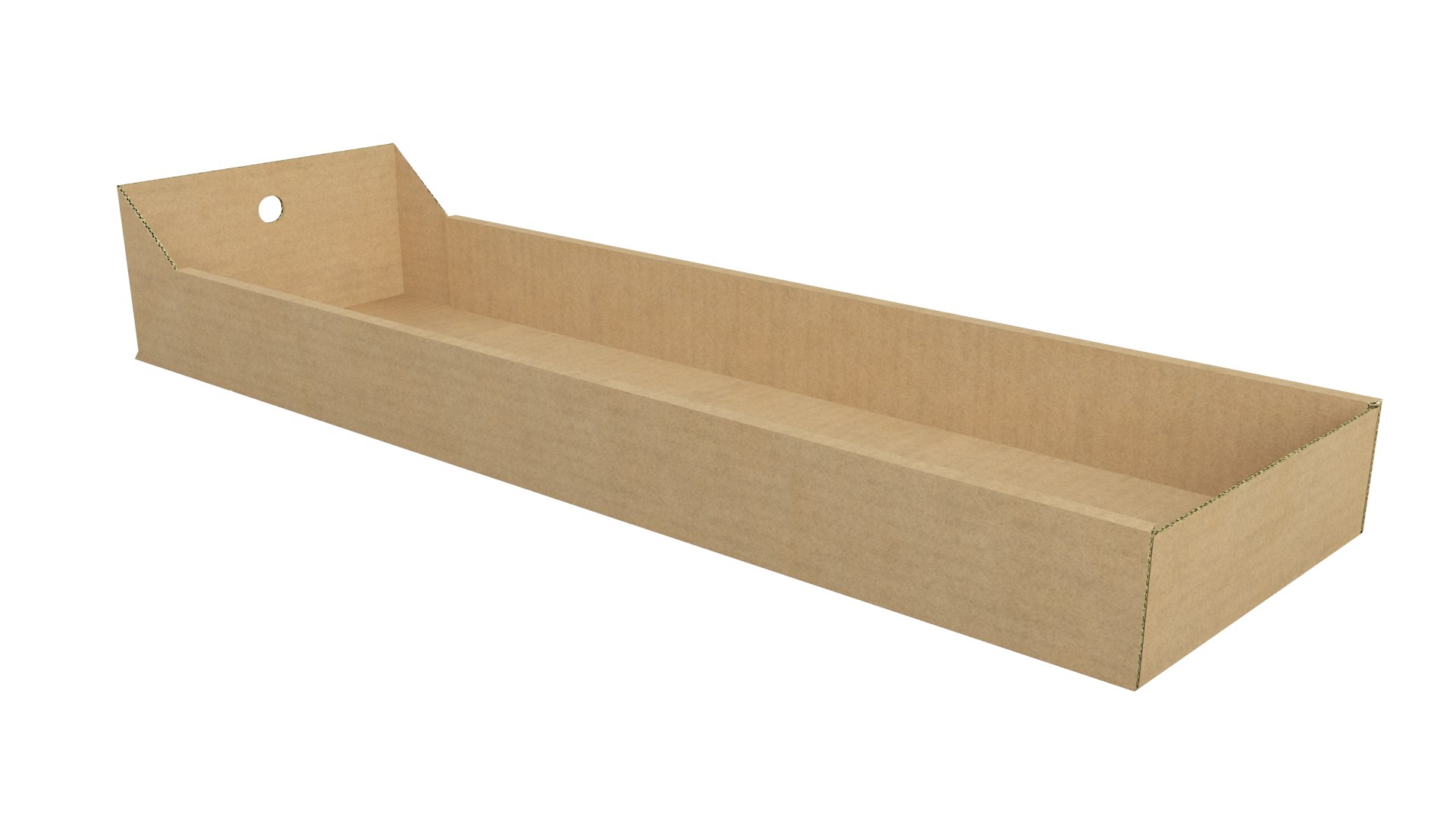 Cardboard Bed Drawer 3D model https://p.turbosquid.com/ts-thumb/FW/ZT21w9/mi/01/png/1657869699/1920x1080/fit_q87/b4a74aae49a4d70f5d5809467b9a7c0053388a98/01.jpg